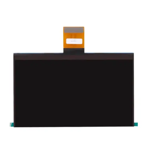 Anycubic